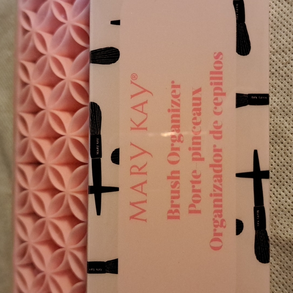MaryKay💋Brush Organizer Limited Edition💋Brush Holder💋💋LTD Edition💋 - Picture 3 of 7